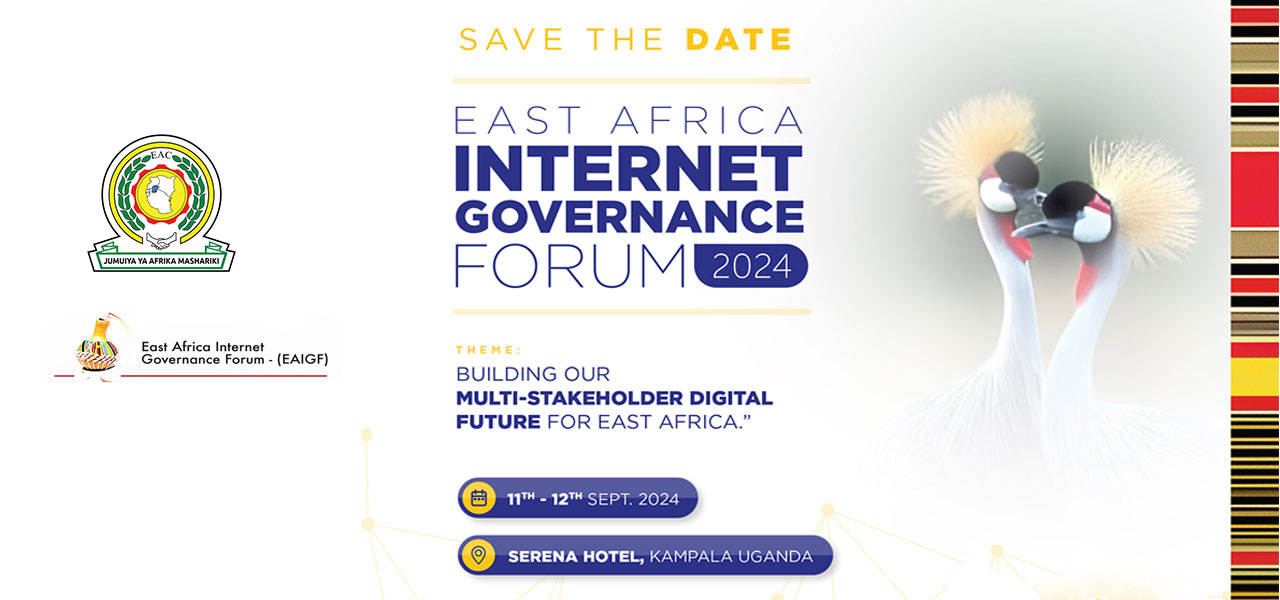 The-2024-EAIGF-Uganda