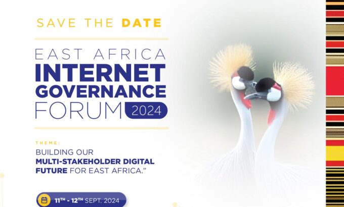 eaigf event