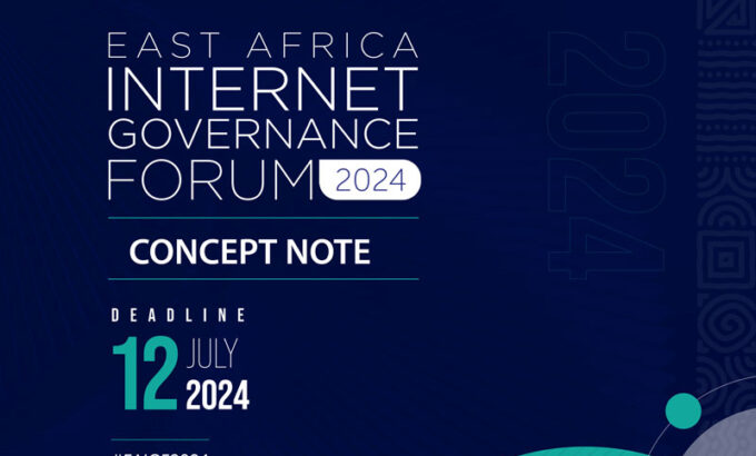 EAIGF-2024-Concept-note