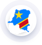 east-africa-internet-governance-forum-member-states-DRC