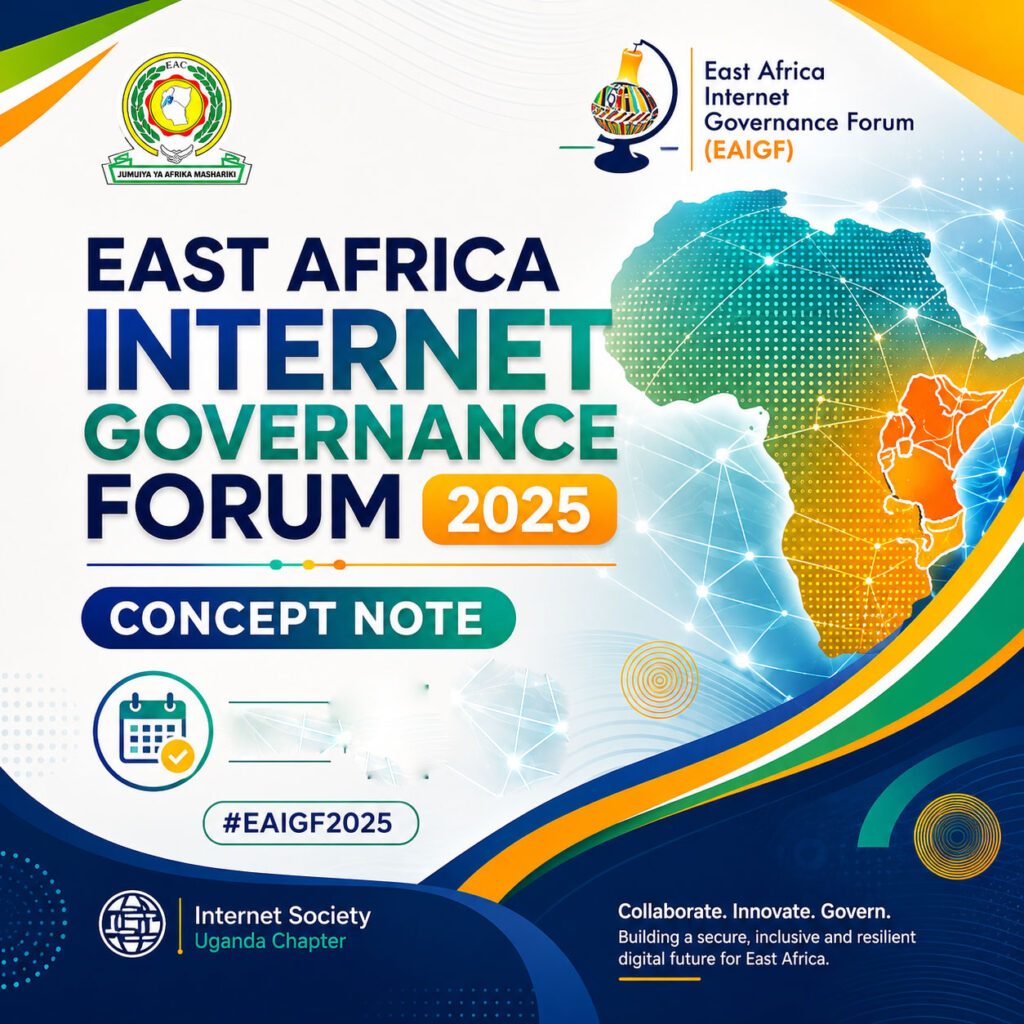 EAIGF-2025-Concept-note