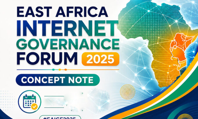 EAIGF-2025-Concept-note