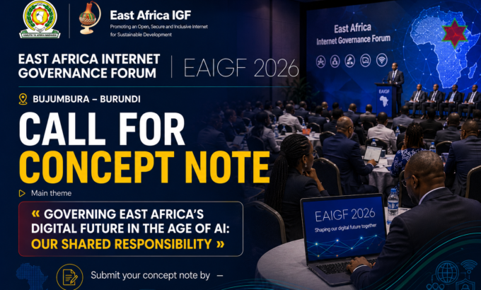 2026 Concept Note-East Africa Internet Governance Forum