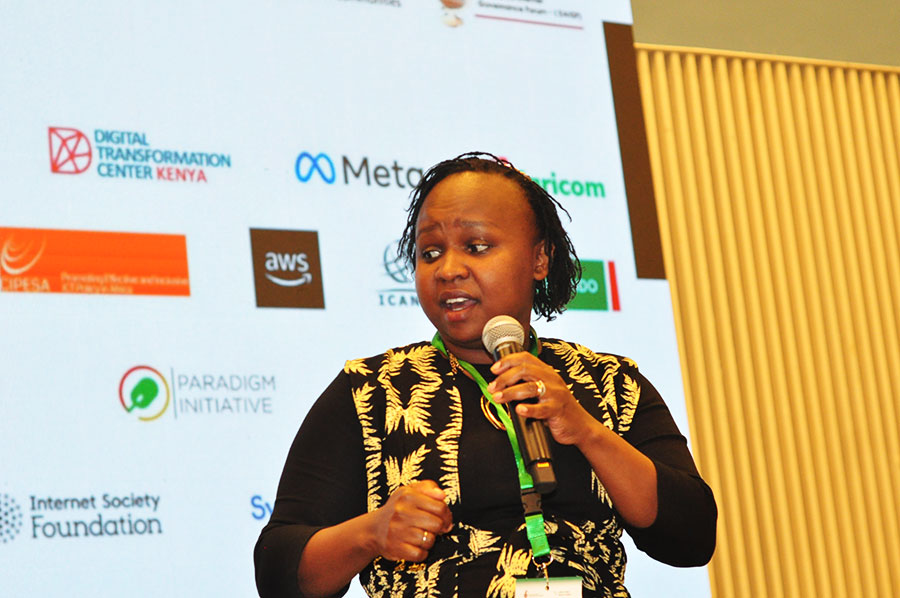 The-2026-East-Africa-IGF-About-Us