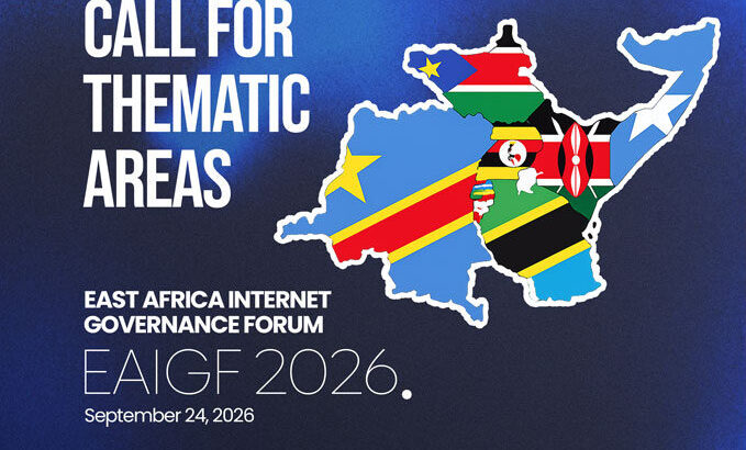 The-2026-East-Africa-IGF-Call-for-Thematic-Areas-En