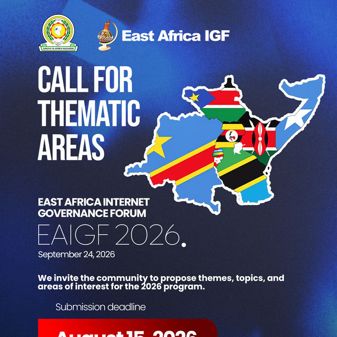 The-2026-East-Africa-IGF-Call-for-Thematic-Areas-En