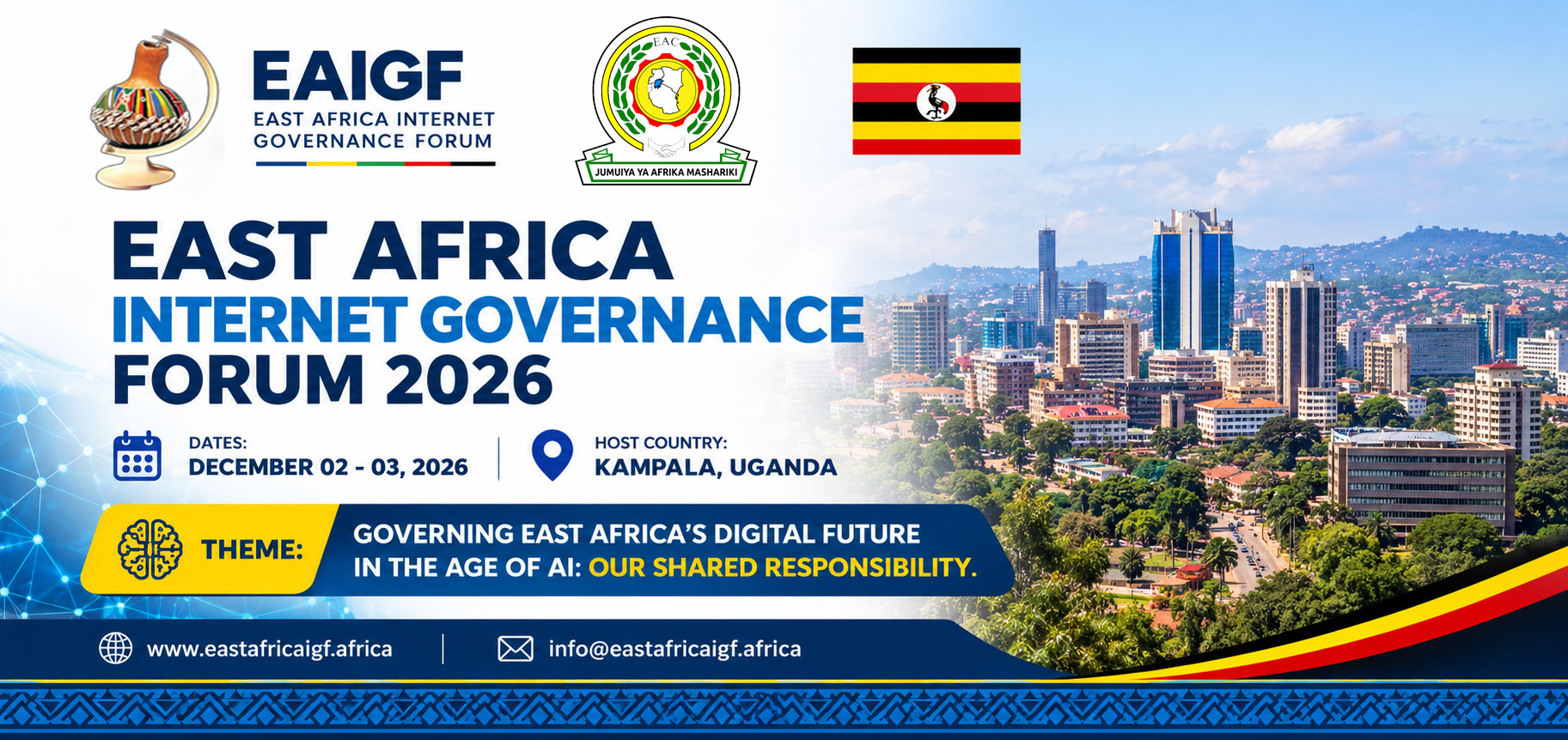 East-Africa-Internet-Governance-Forum-Kamplaa--Uganda-2026